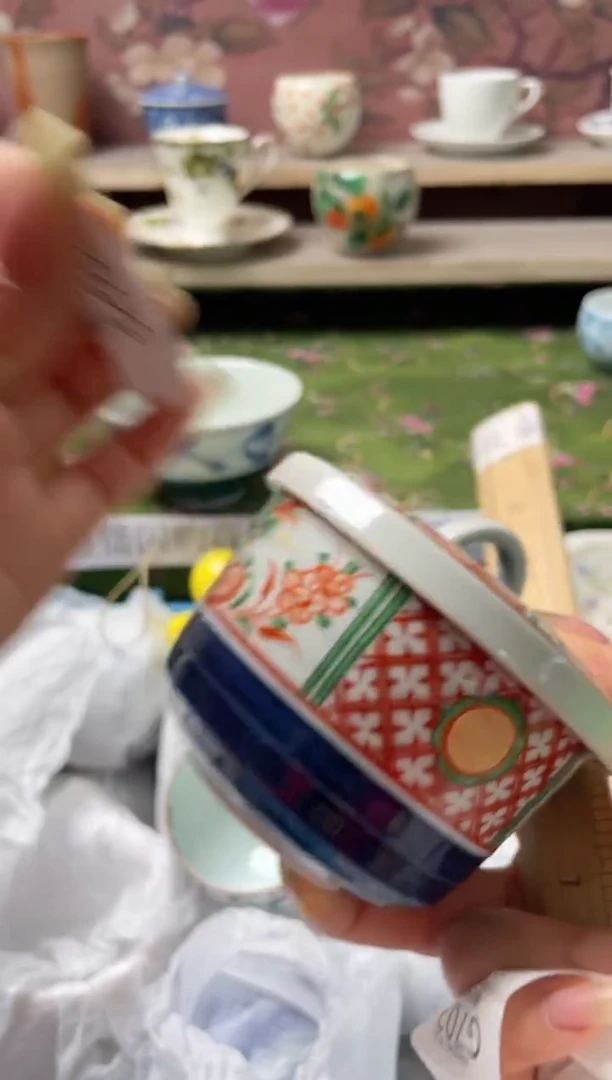 瓷片瓷器瓷器瓷器瓷器G699