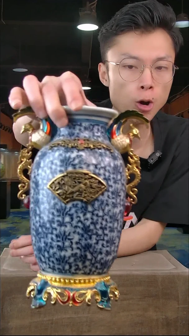 摆件A93批量不固定/一件