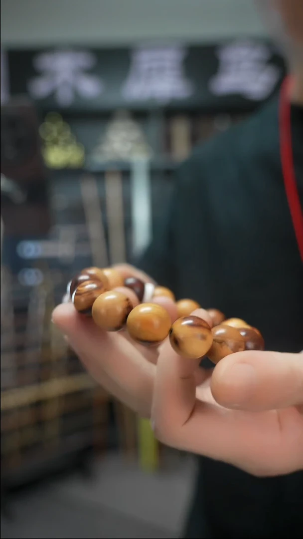 桃木手作木制雕刻品