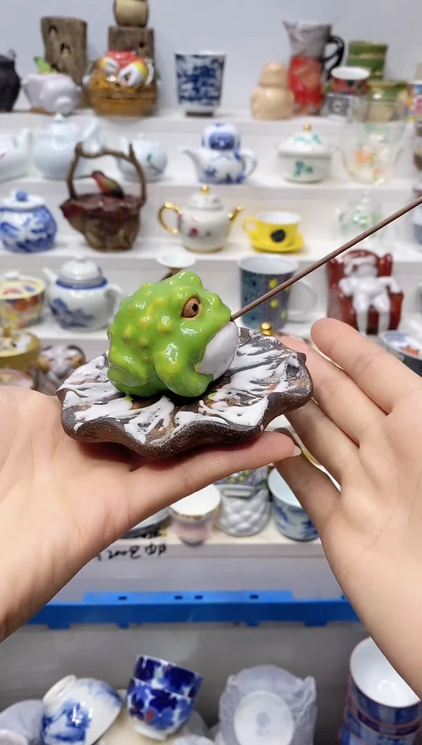 瓷片嘻**活20包邮 新疆西藏200包邮