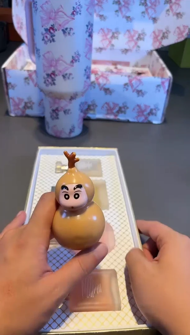 名品折扣名品折扣名品折扣