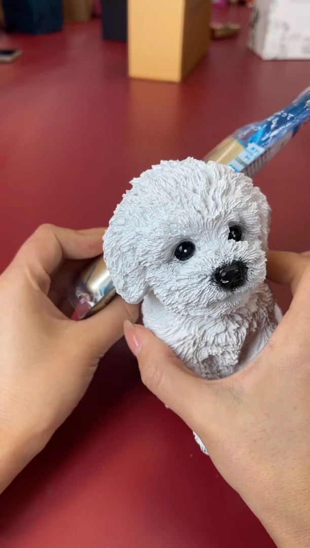 瓷片别算了真划算@@XQ54