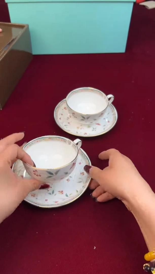 【闪购商品】正在放漏，快来抢购！H1802