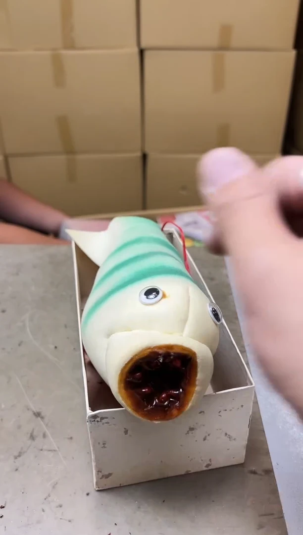 瓷片245聚宝缘海淘精选