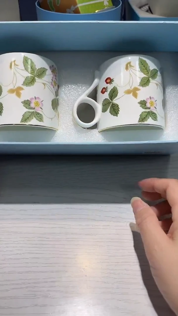 瓷片生活的本意就是开心@@1