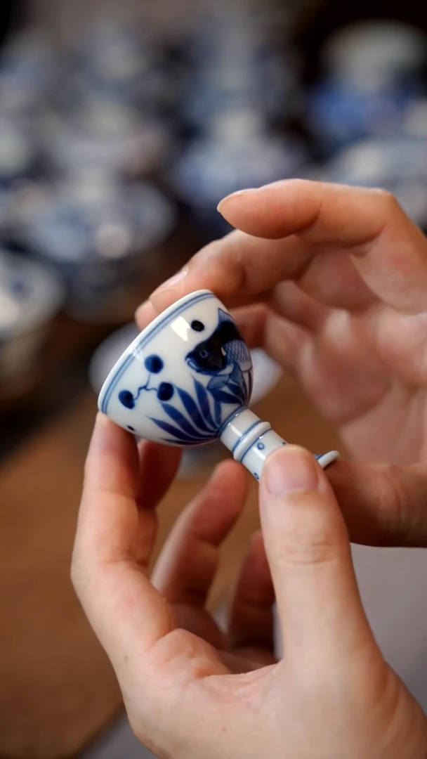 鱼藻茅台杯111111