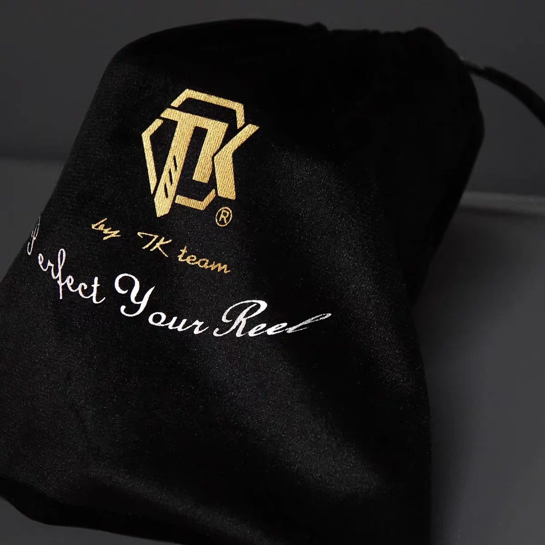 渔具改装件补渔具水滴轮鼓轮子补差价转拍