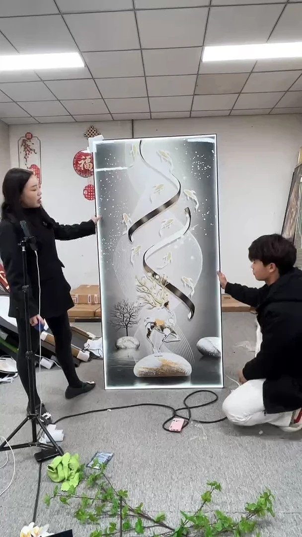 高货清仓 微瑕 介意勿拍    90*180