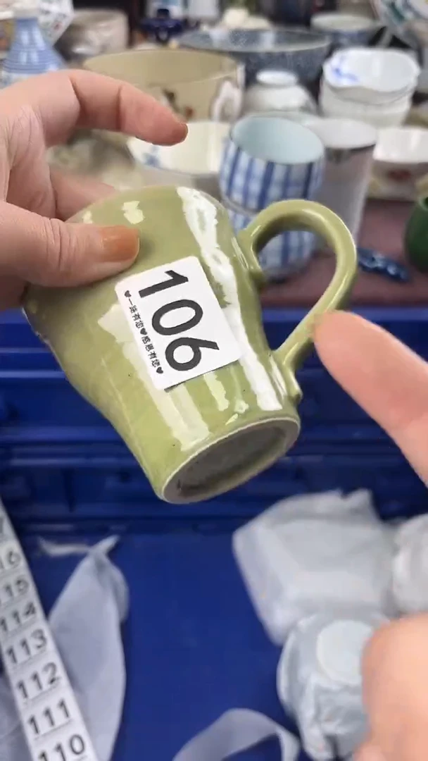 阿*106