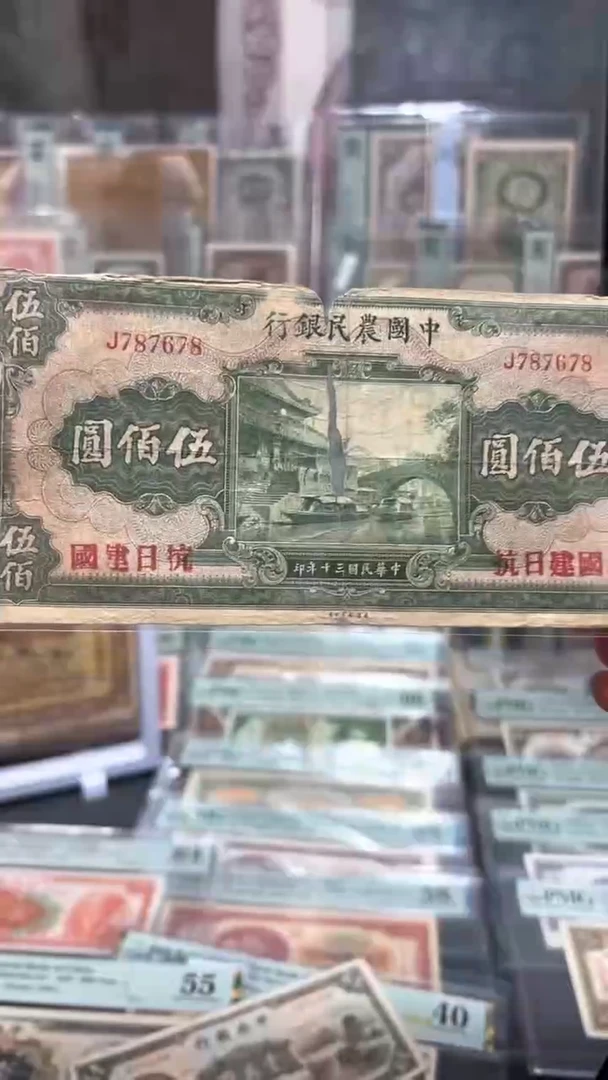 【闪购商品】纸小马直播间包邮福利!!! 虫蛀