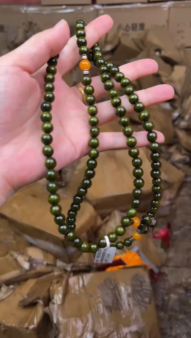 听月甄选闪购福利V（无礼盒）