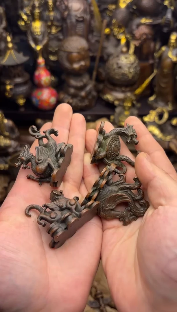 小周专属精选链接