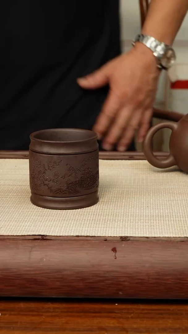 茶壶紫砂1111111