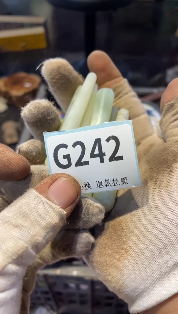 瓷片水**涯表弟直播链接火爆火爆