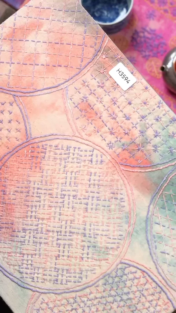 【闪购商品】摆件H3594