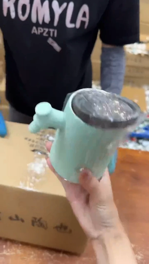 闪购商品@@@@@@@@