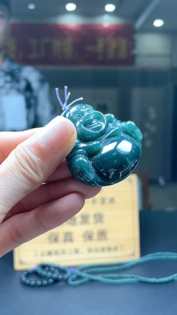 未镶嵌定制翡翠********160