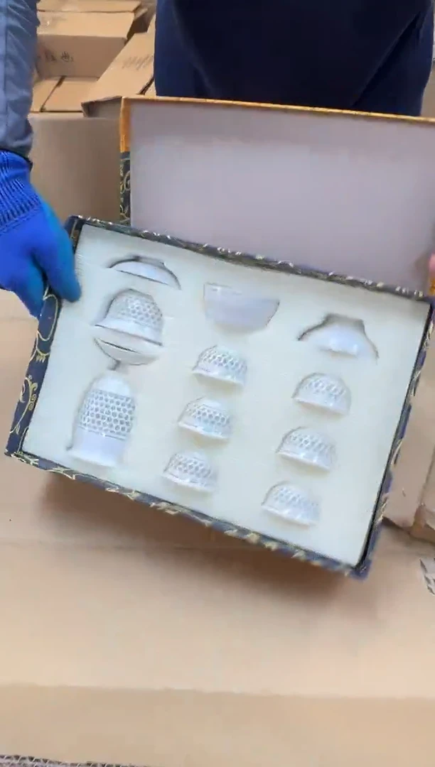 1闪购商品@@@@@@@@