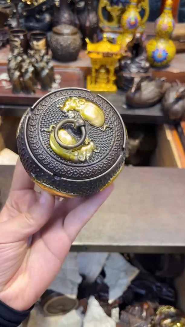 【闪购商品】127c冒险家专属精选链接