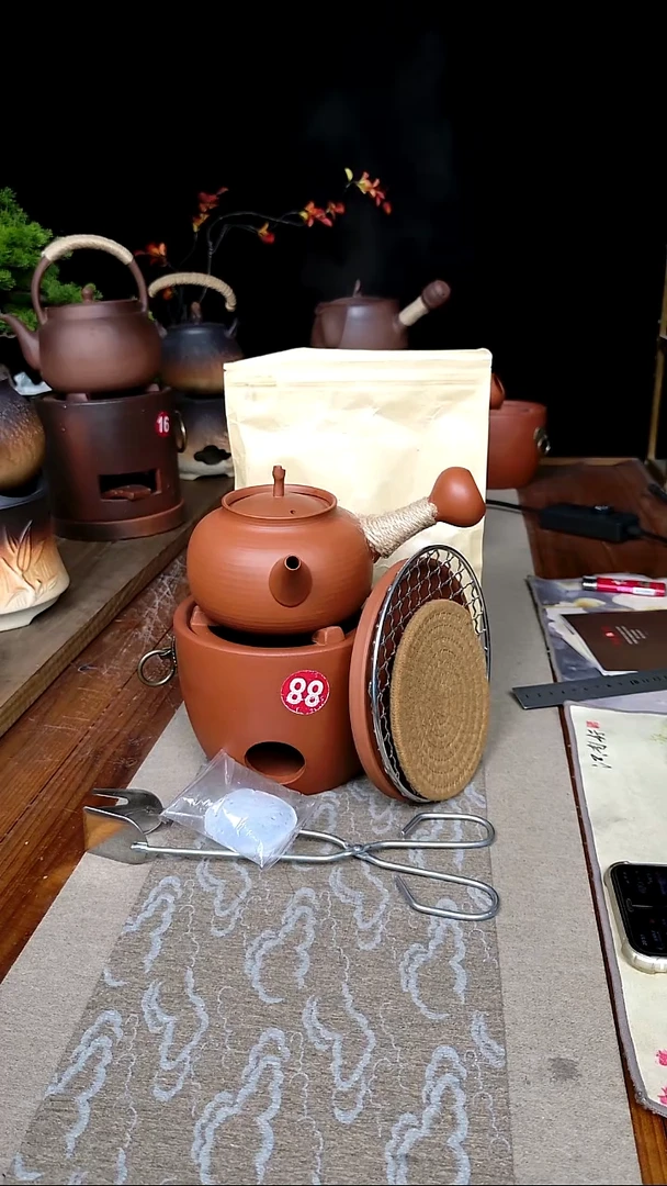 碳炉套组5555666688888888