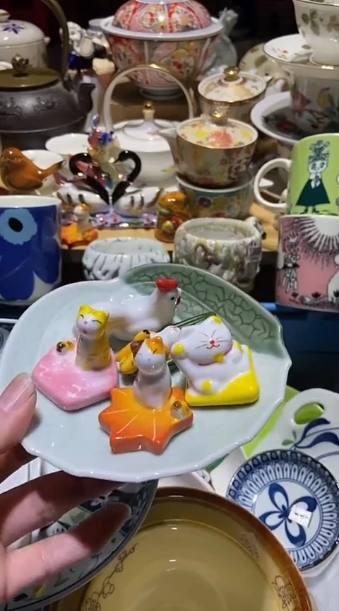 瓷片11111111111@@1