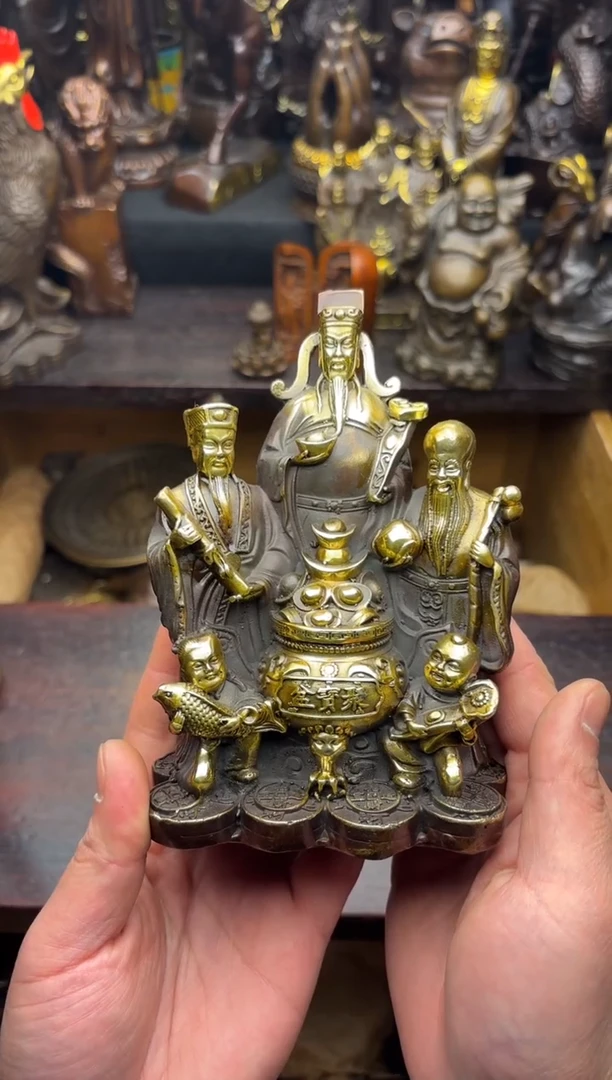 小王精选专属链接