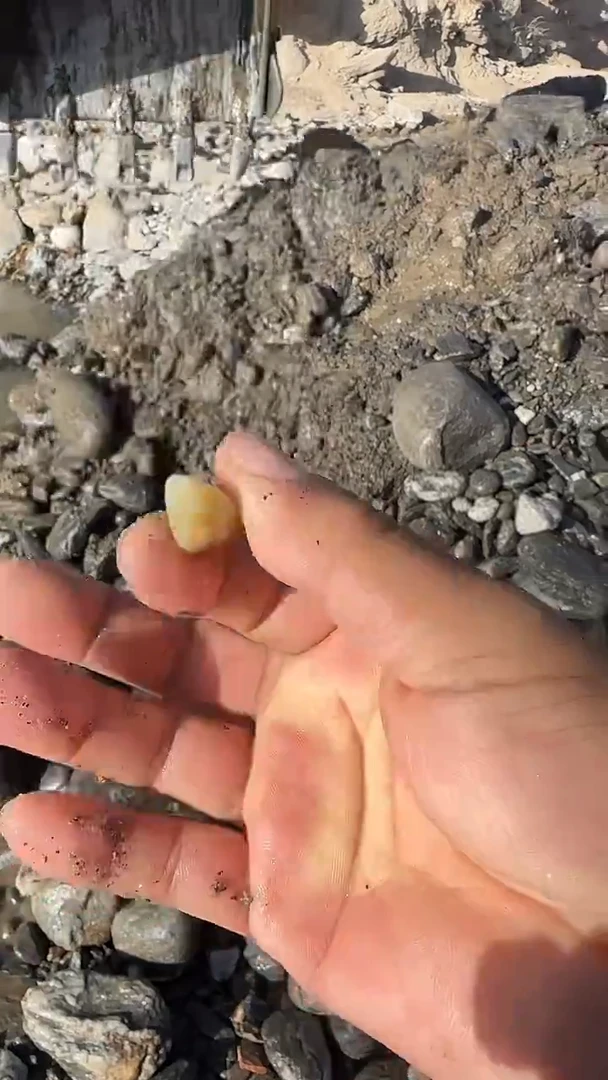 未镶嵌和田玉挂件新疆和田玉矿区发货