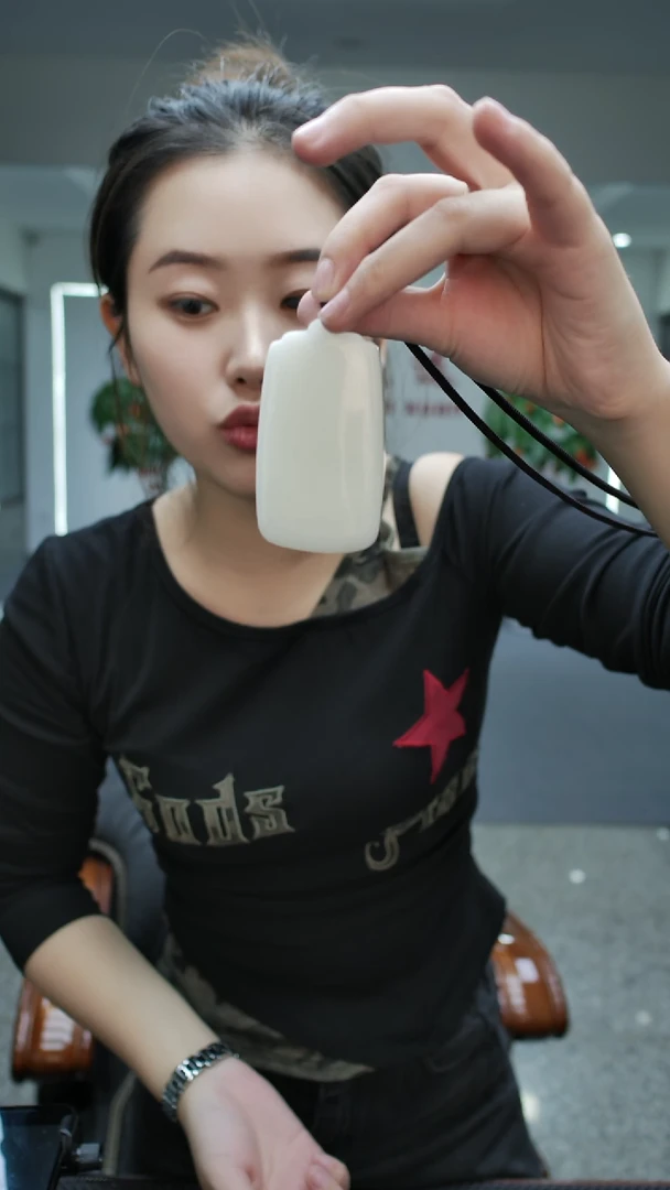 95无事牌多样性发货