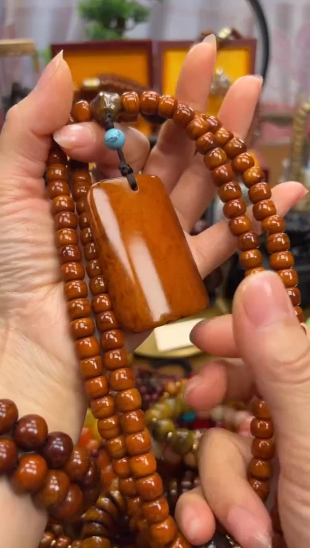 木12345所见即所得所见即所得