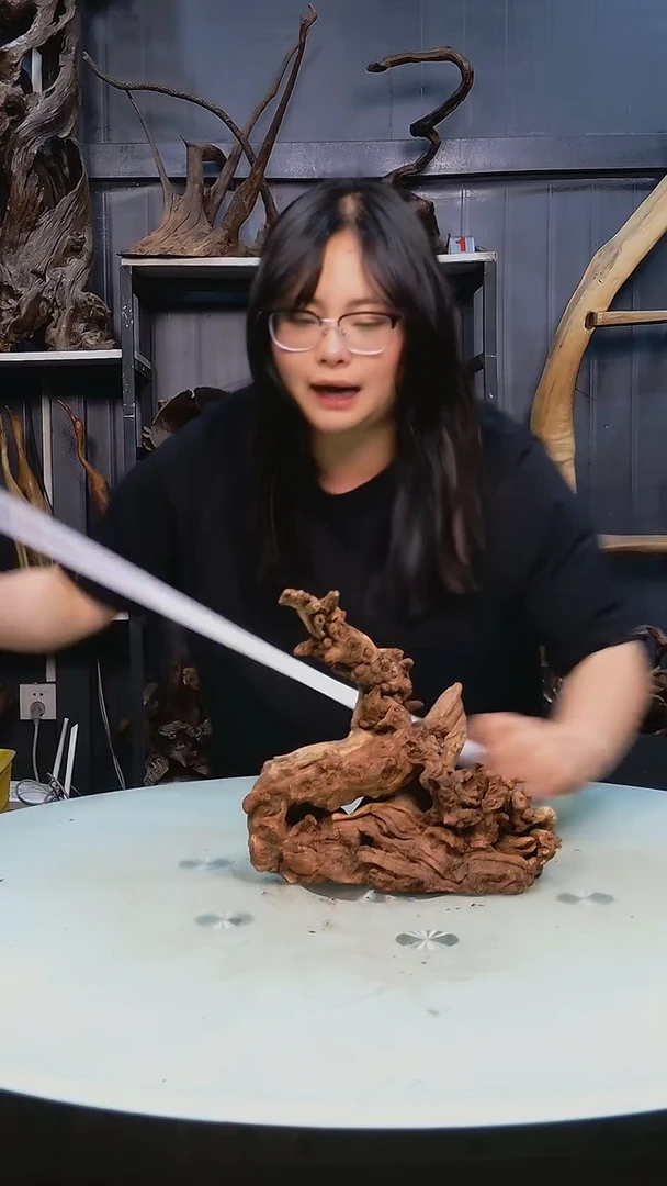 木646清香阁清香阁清香阁