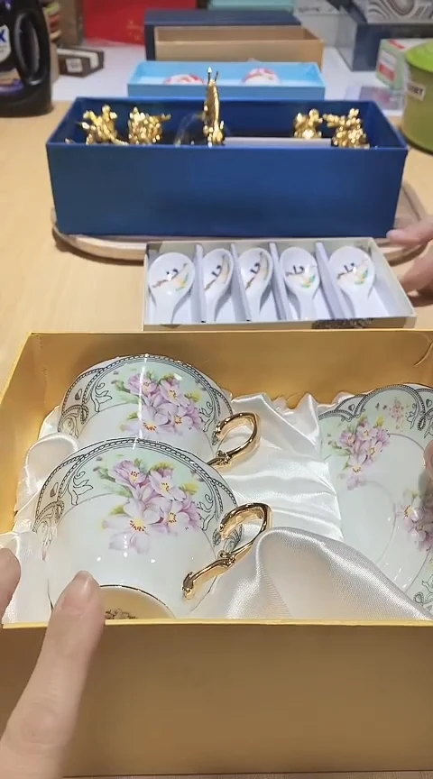 瓷片生活的本意就是开心@@1