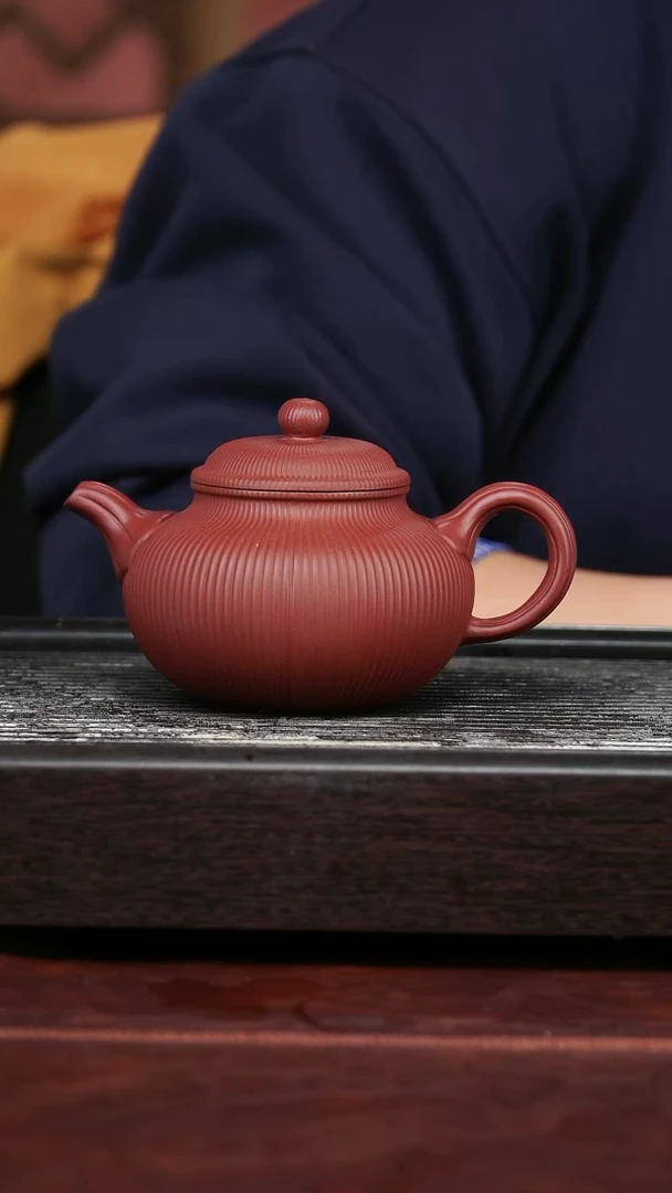 茶壶紫砂精品紫砂壶32.......280CC