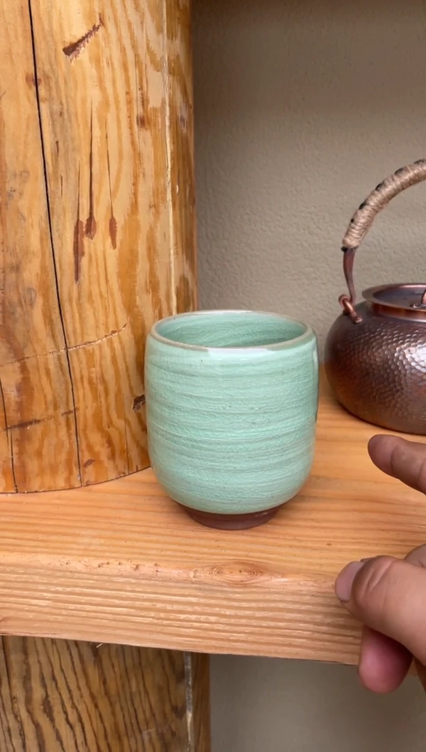 Z****n00000000000000