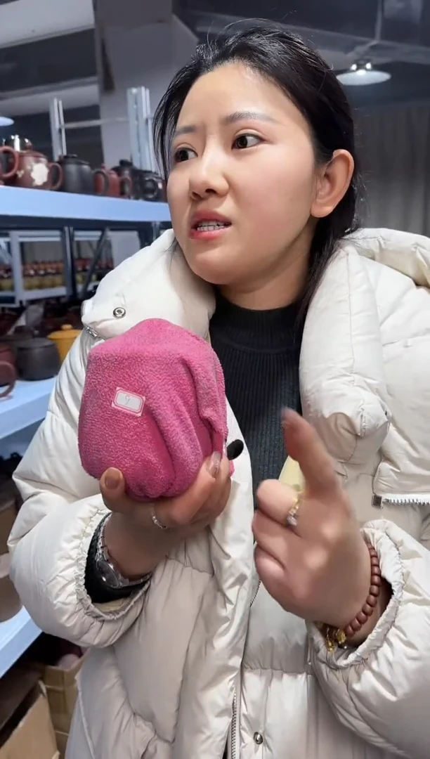【闪购商品】五牛段泥11111111111111