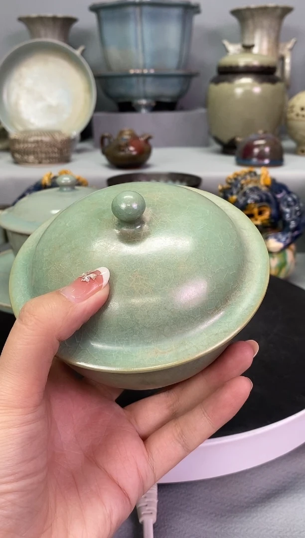 摆件万***缘工艺品工艺品8888