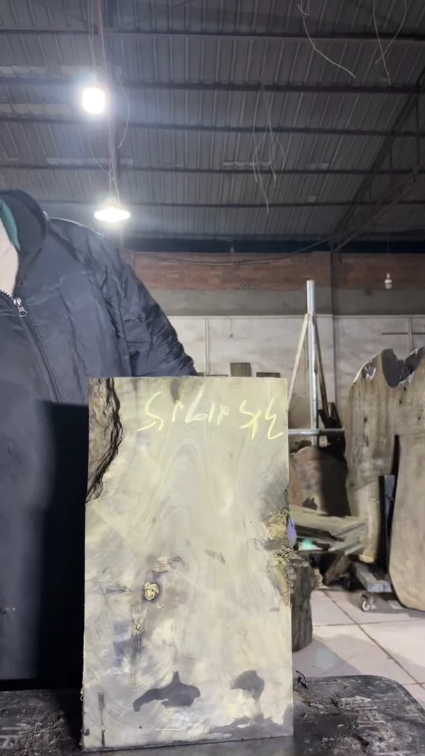 金丝楠53金丝楠小叶桢楠原材料