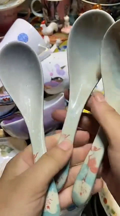 瓷片1111111111111@@1