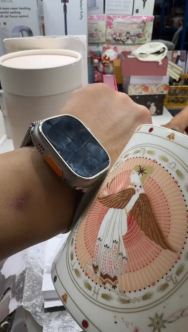 瓷片名品折扣名品折扣名品折扣@@1