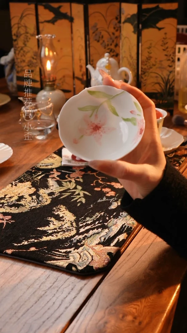 【闪购商品】哈哈哈哈哈哈哈哈哈哈