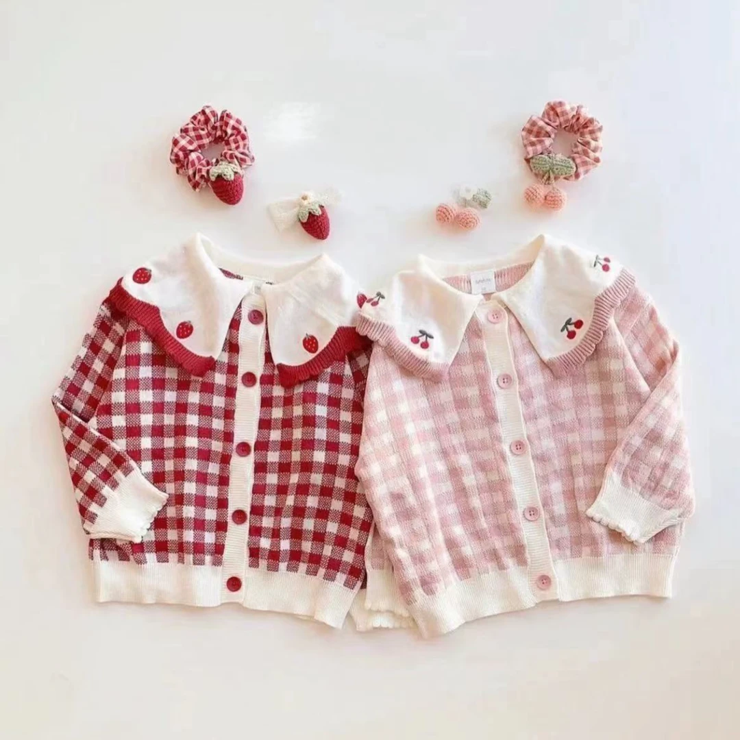 1号外贸童装直播链接