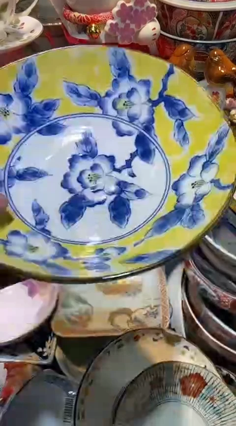 瓷片1111111111111@@1