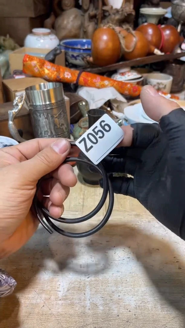 直播定闪专用链接在*上直播定闪专用链接888