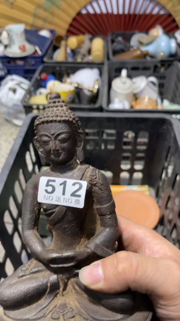 雪****》乐客茶具杂项512