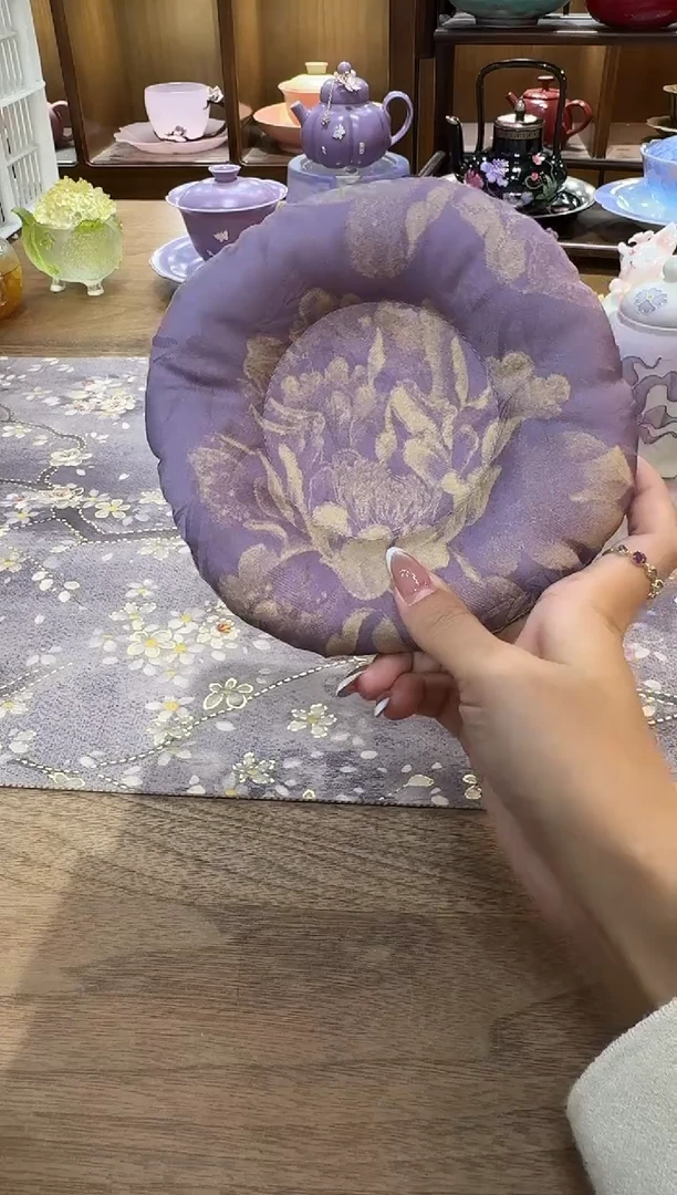 无**一心茶具专用链接@@A12754