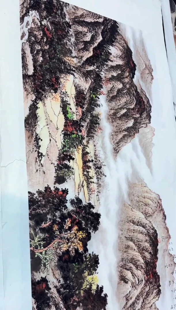 七七精品精选链接X27