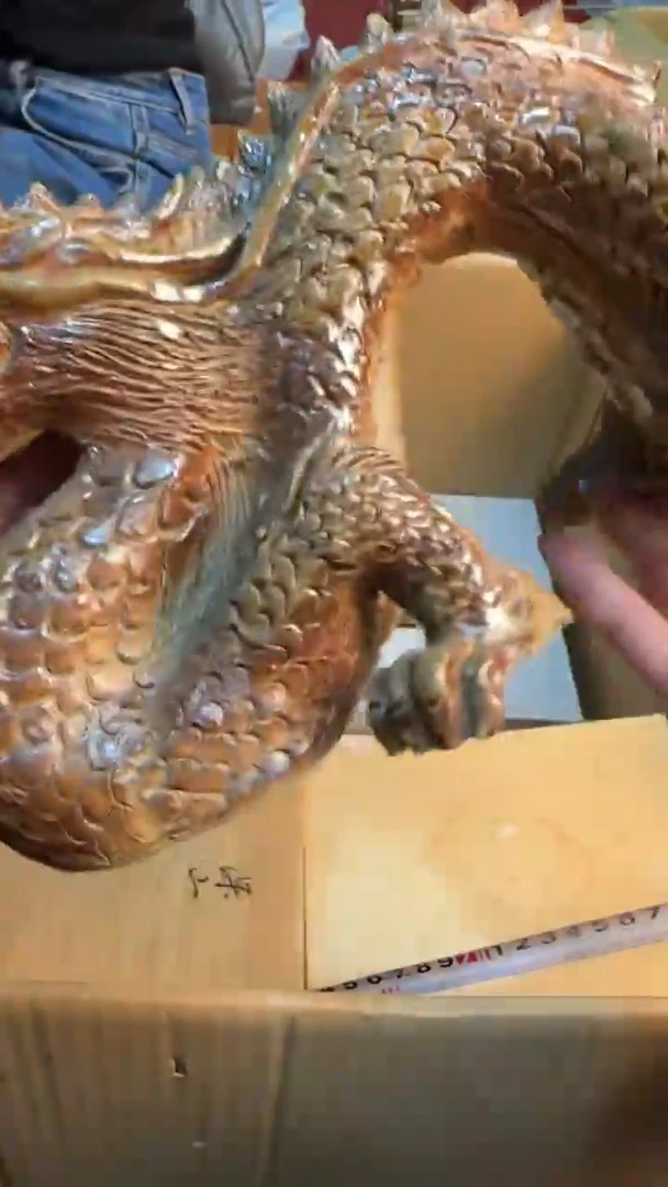 【闪购商品】茶盏8888888888     377