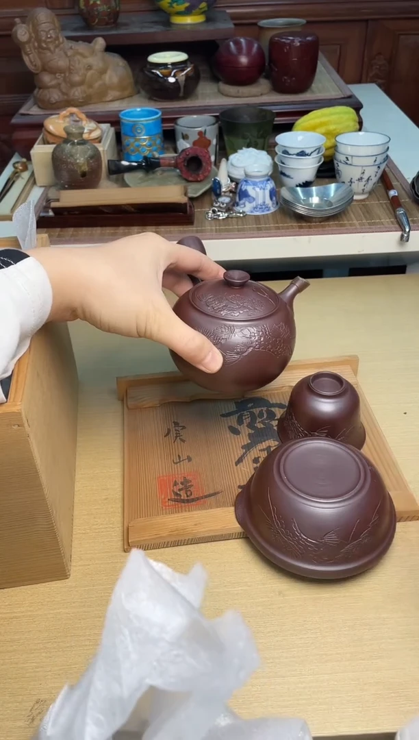 78号有5个杯直播专用链接