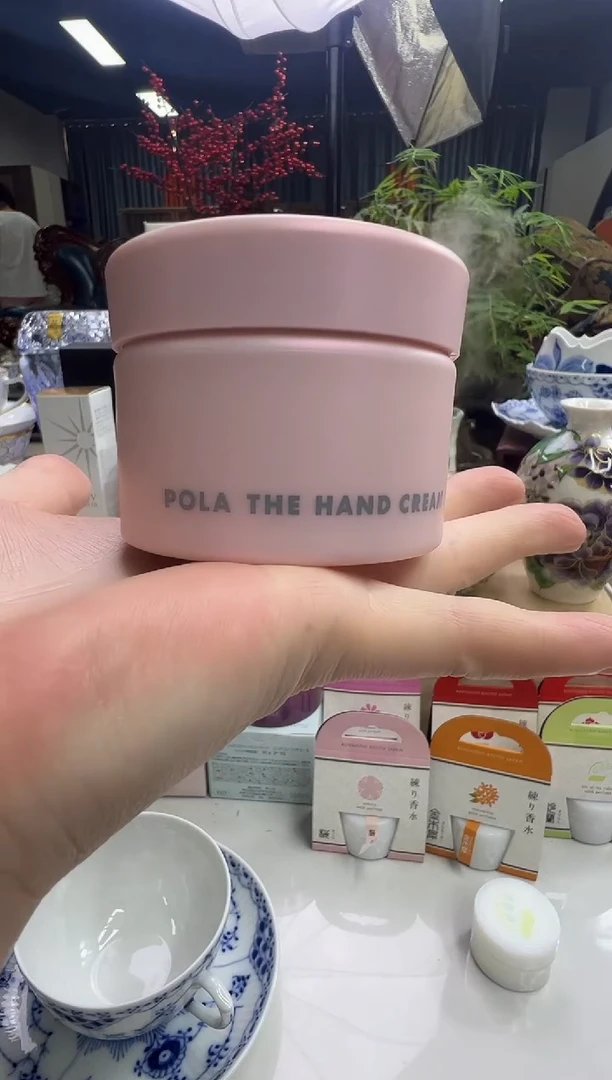 摆件a91好好好好好好