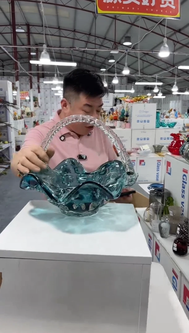 外贸花瓶家居日用062