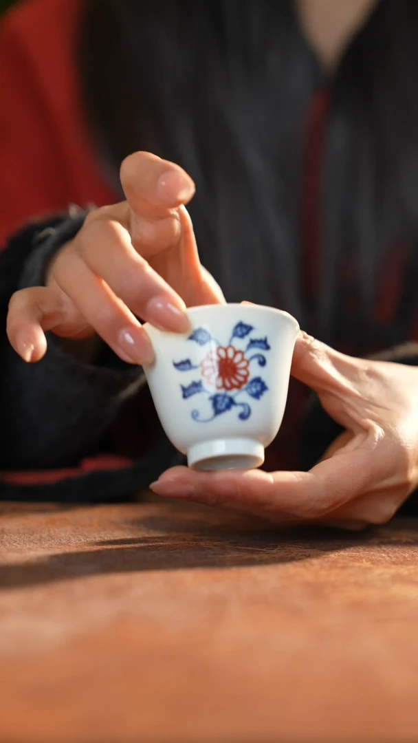 【闪购商品】新年新气象 福利冲冲冲